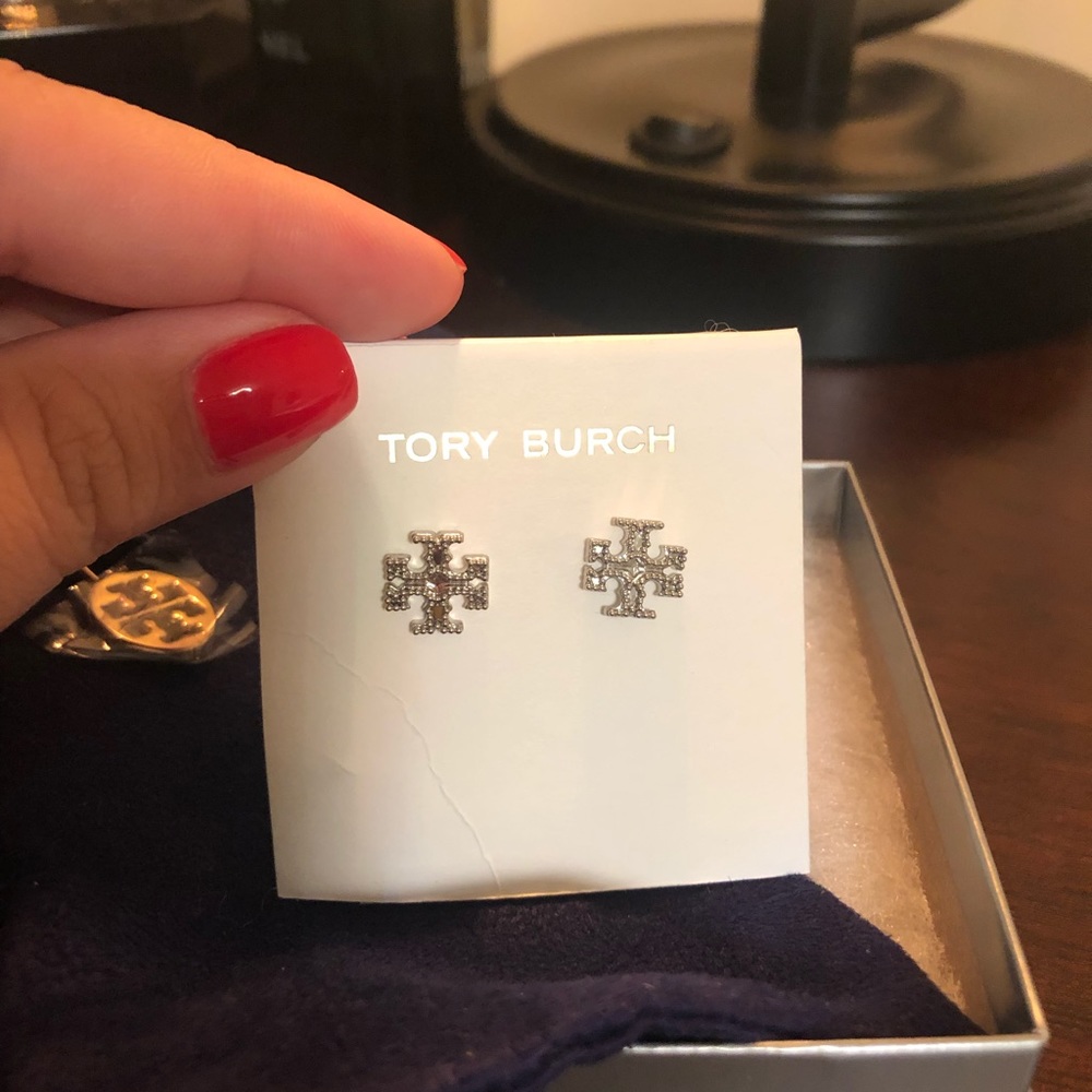 Tory Burch Earrings